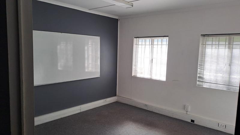 0 Bedroom Property for Sale in Newton Park Eastern Cape